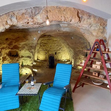 La Petite Lucette Villa Amboise Ngoại thất bức ảnh